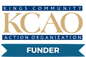Kings Community Action Organization