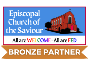 Episcopal Church of the Saviour