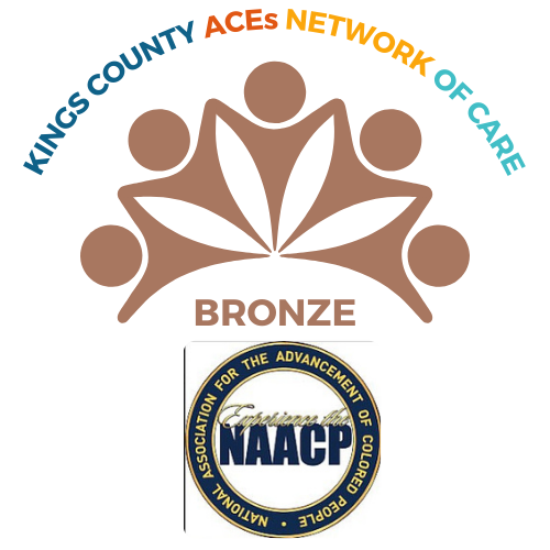 Kings & Tulare County NAACP Branch 1039
