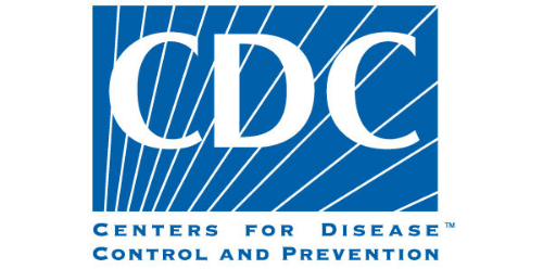 CDC.GOV