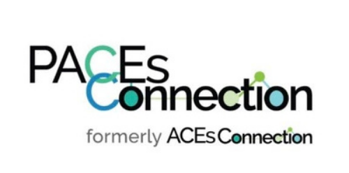 PACEs Connection