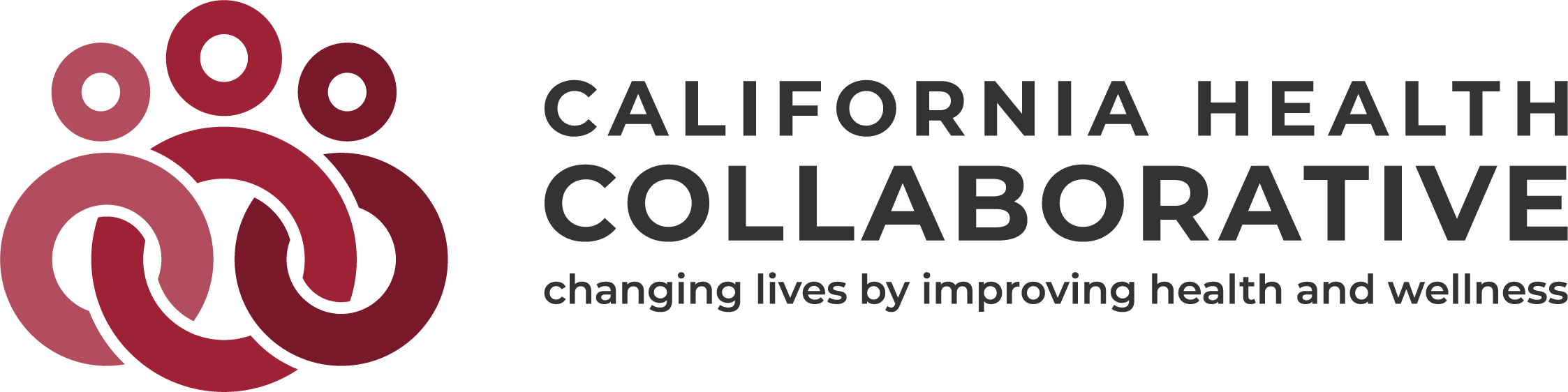 California Health Collaborative