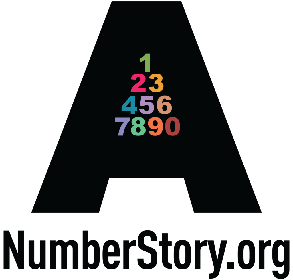 Number Story