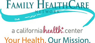 Family Health Care Network 