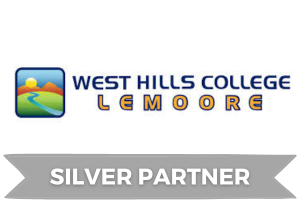 West Hills College Lemoore